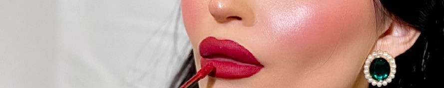 Our Makeup Services